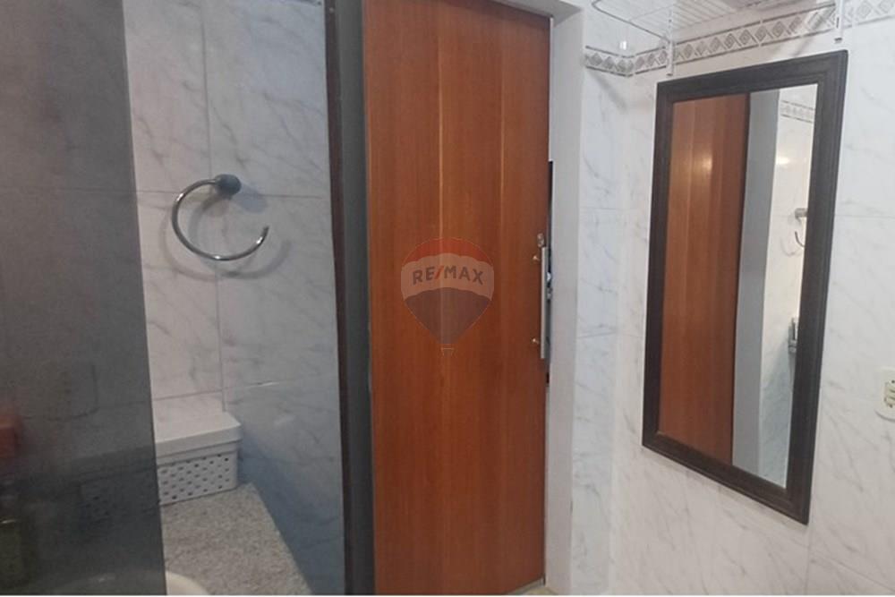Casa, 4 quartos, 289 m² - Foto 68