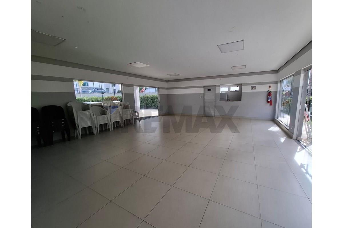 Apartamento, 2 quartos, 46 m² - Foto 61
