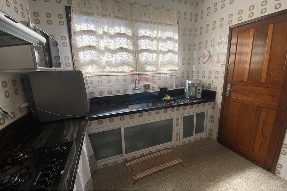 Casa, 4 quartos, 492 m² - Foto 46
