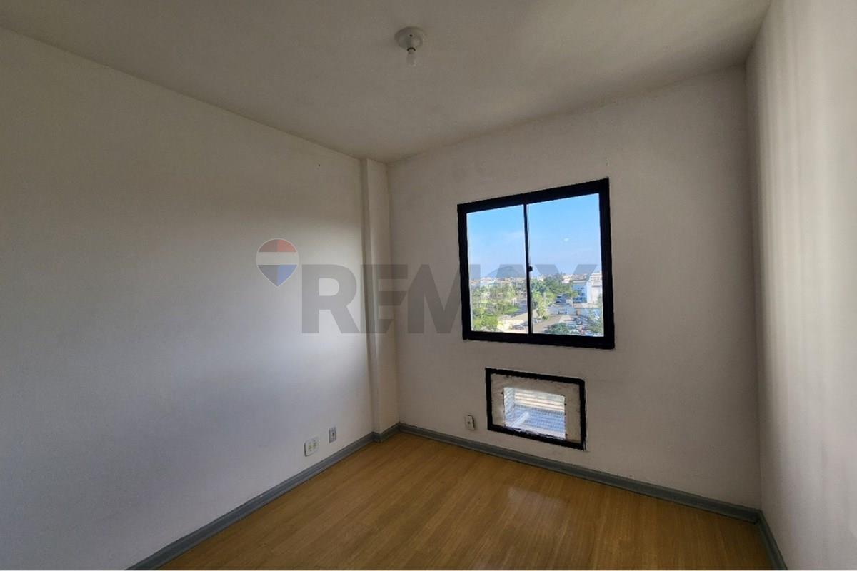 Apartamento, 3 quartos - Foto 23