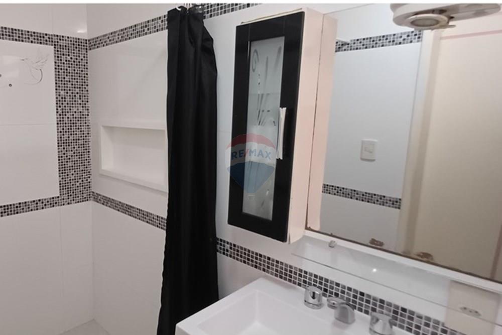 Casa de Condomínio, 5 quartos - Foto 46
