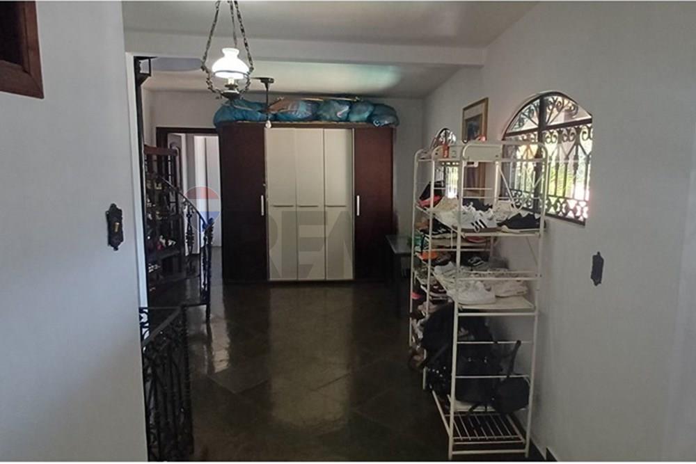 Casa de Condomínio, 6 quartos - Foto 72