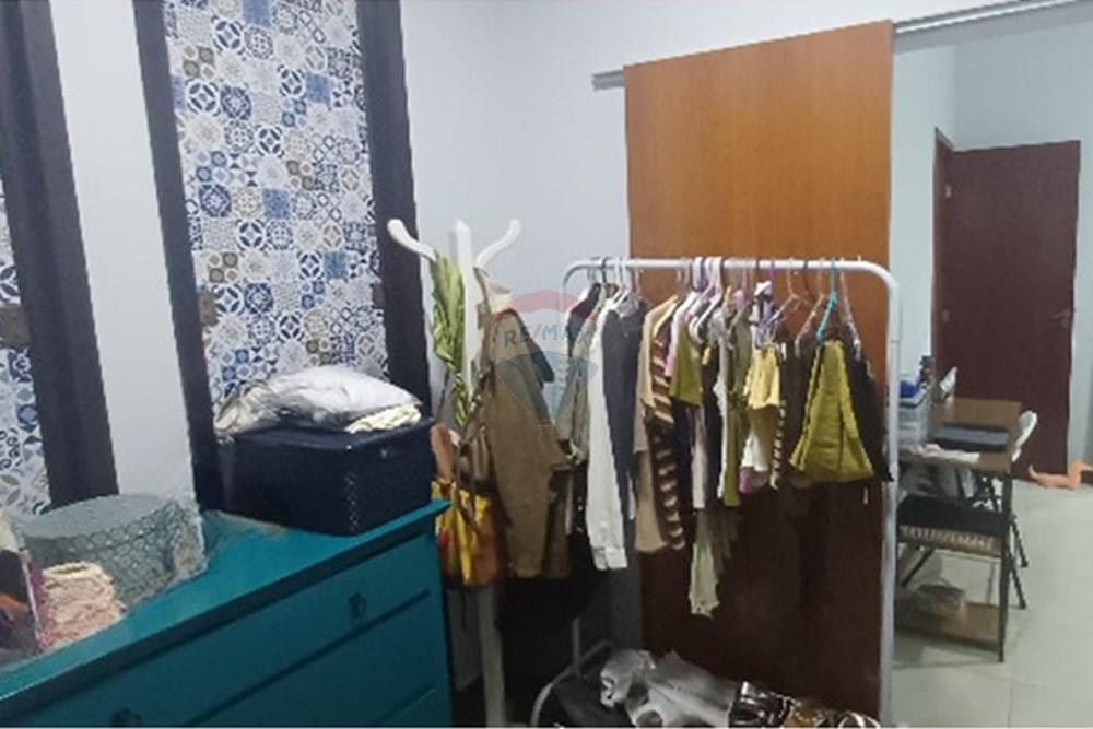 Casa, 4 quartos, 289 m² - Foto 60