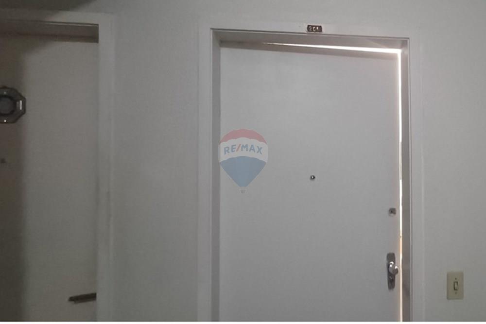 Apartamento, 2 quartos, 58 m² - Foto 19