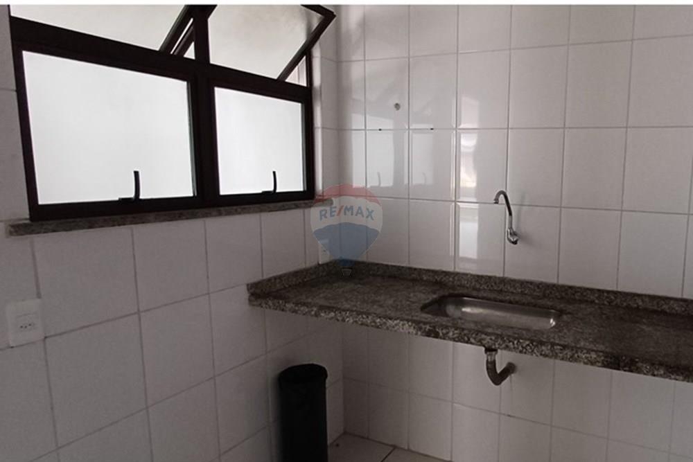 Apartamento, 2 quartos, 88 m² - Foto 47