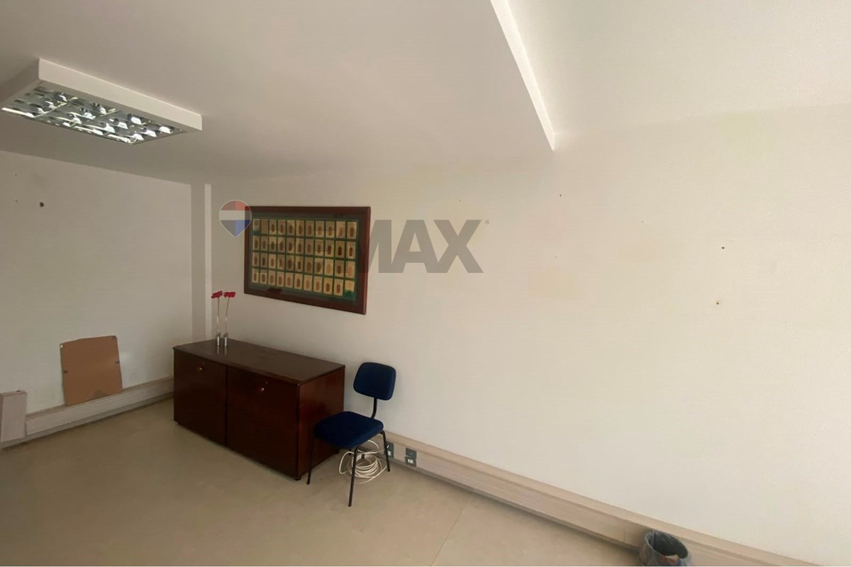 Sala-Conjunto, 65 m² - Foto 38