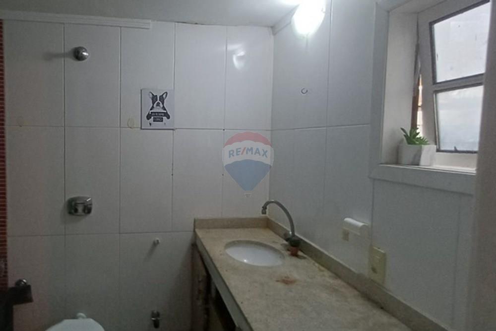 Casa de Condomínio, 5 quartos - Foto 48