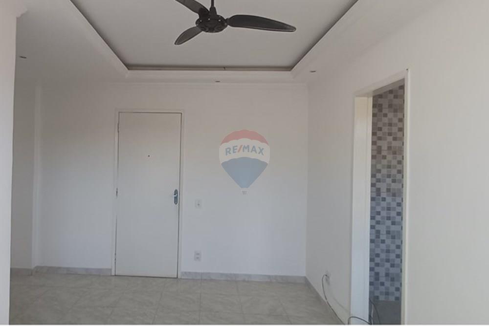 Apartamento, 1 quarto, 41 m² - Foto 38