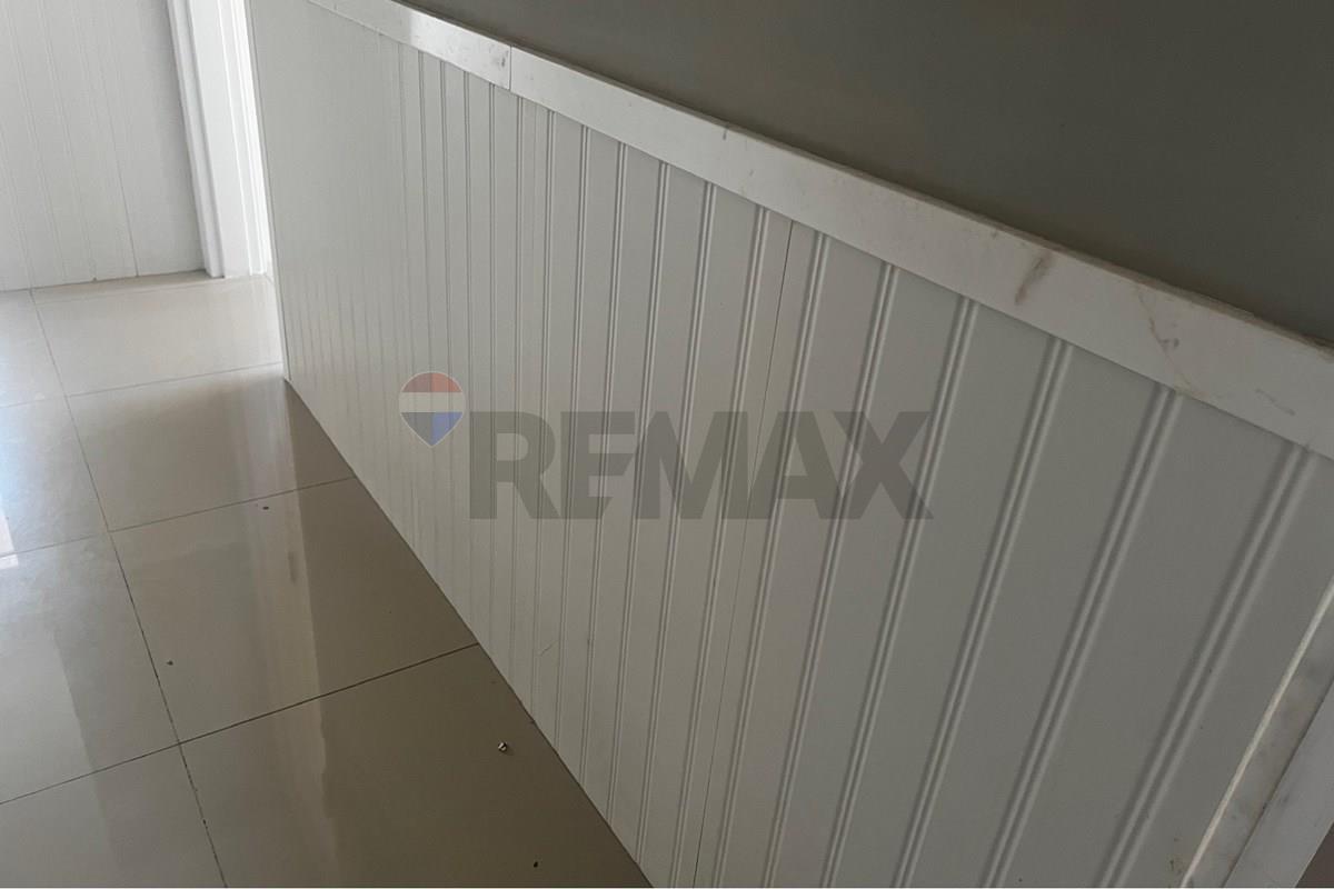 Cobertura, 4 quartos, 160 m² - Foto 55