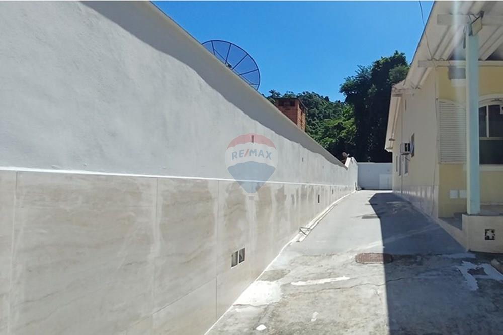 Casa, 3 quartos, 213 m² - Foto 8
