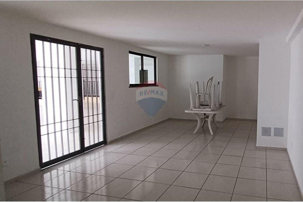 Apartamento, 2 quartos, 88 m² - Foto 44