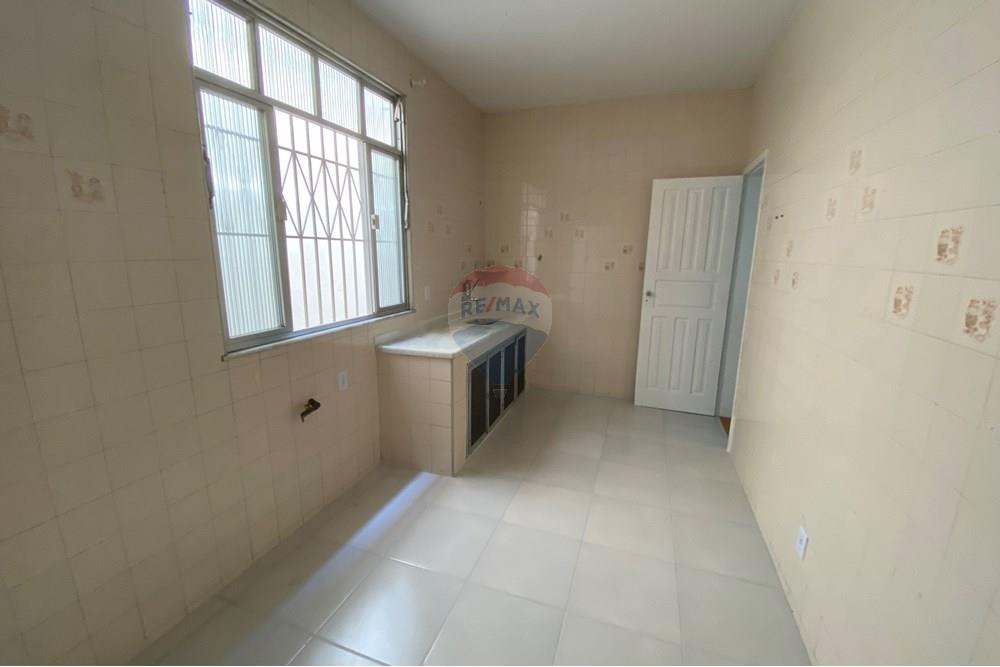 Casa, 1 quarto, 82 m² - Foto 13