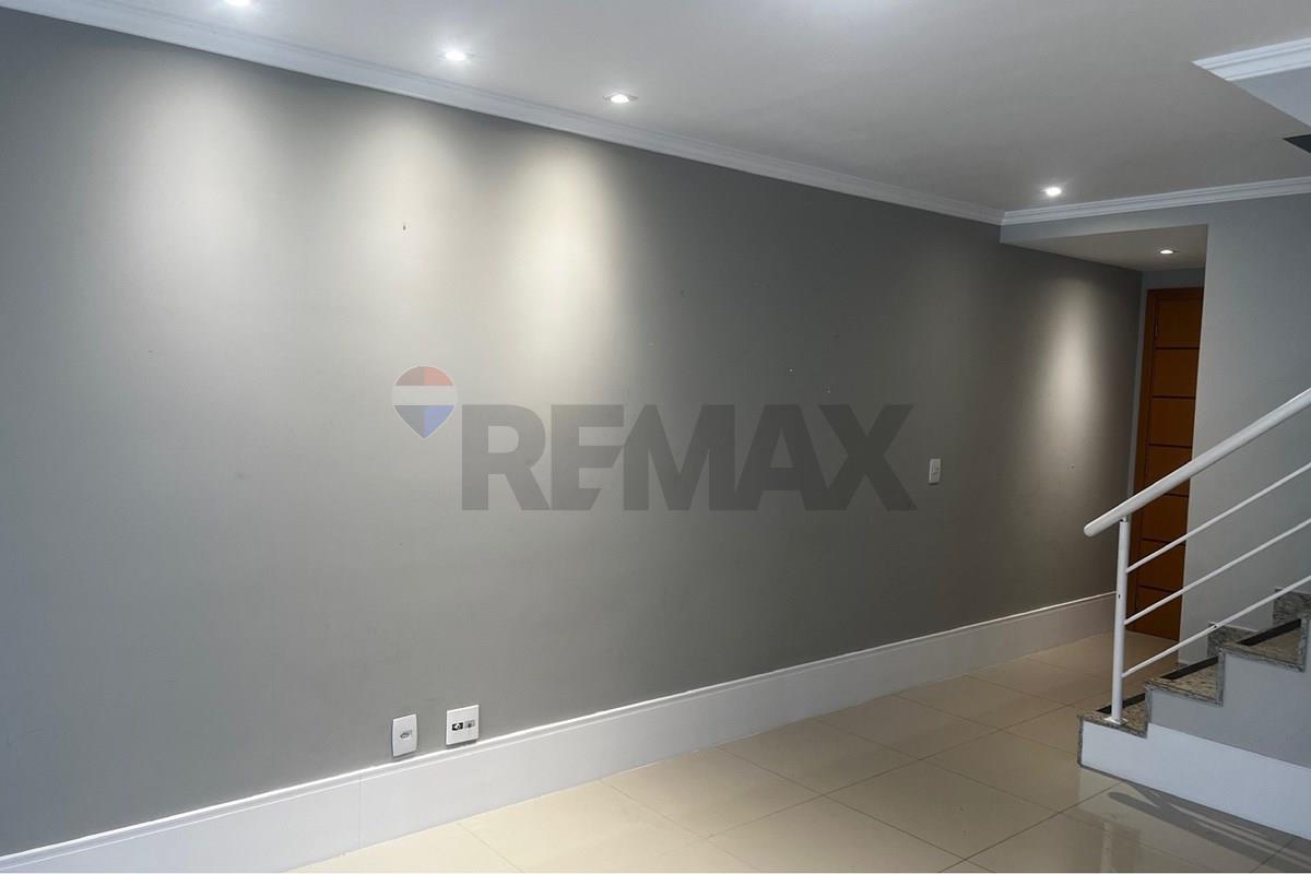 Cobertura, 4 quartos, 160 m² - Foto 31
