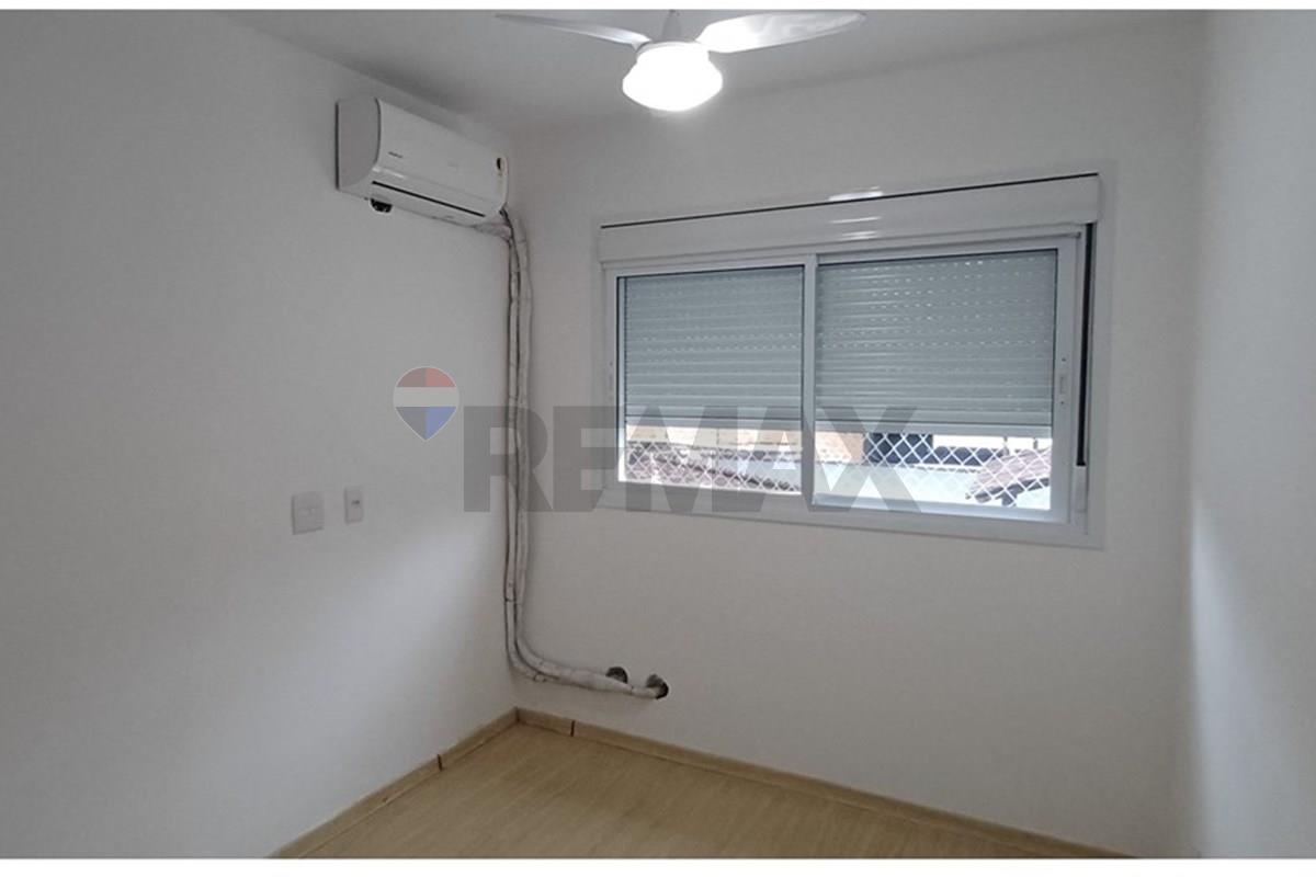 Apartamento, 2 quartos, 52 m² - Foto 23