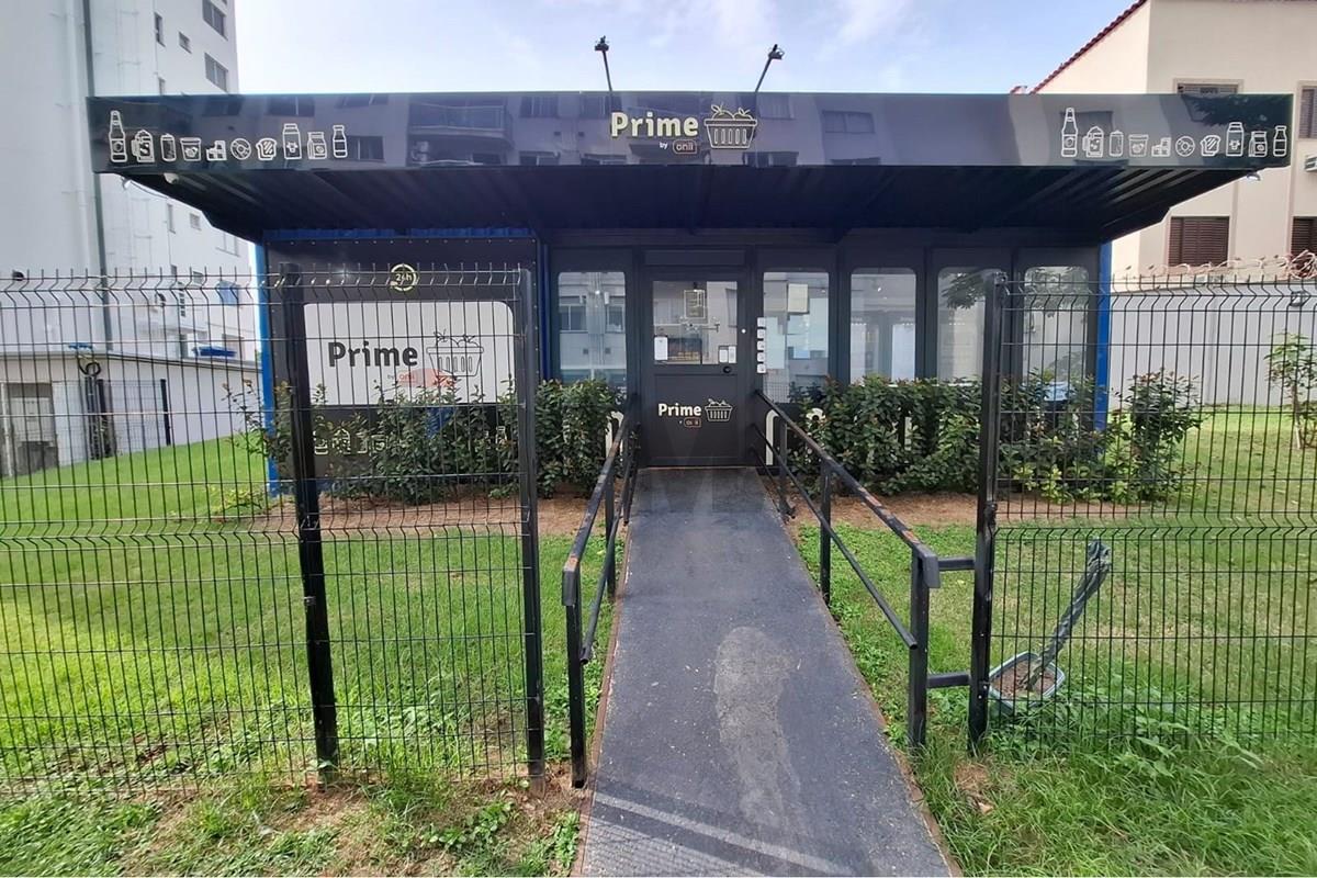 Apartamento, 2 quartos, 46 m² - Foto 60