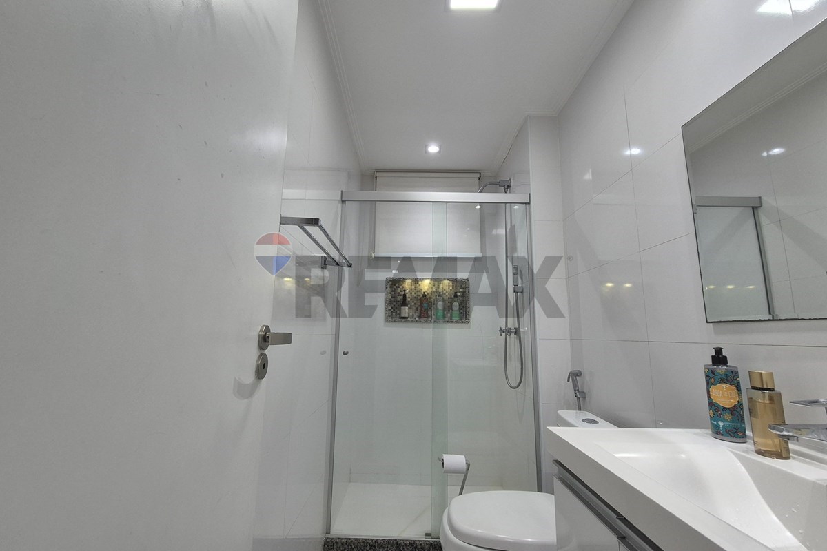 Apartamento, 2 quartos - Foto 34