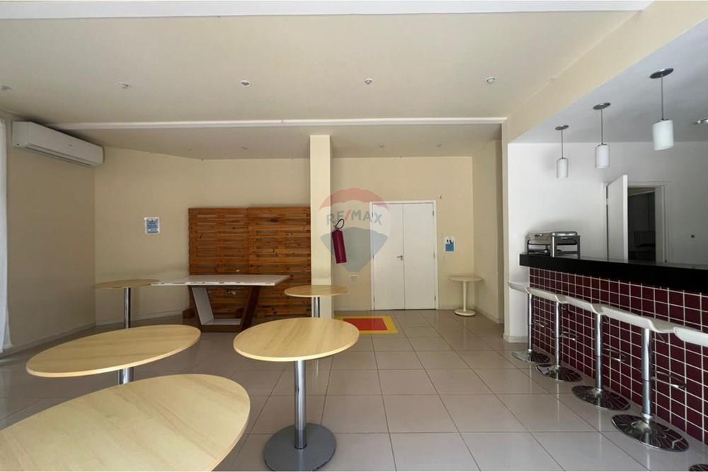 Apartamento, 2 quartos, 56 m² - Foto 11