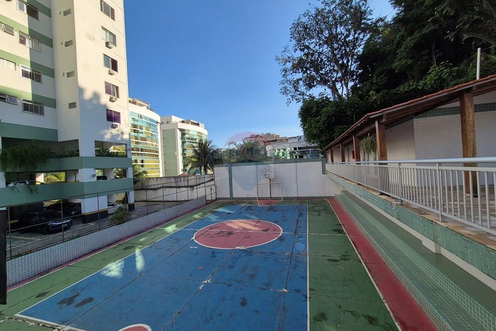 Apartamento, 2 quartos, 69 m² - Foto 56