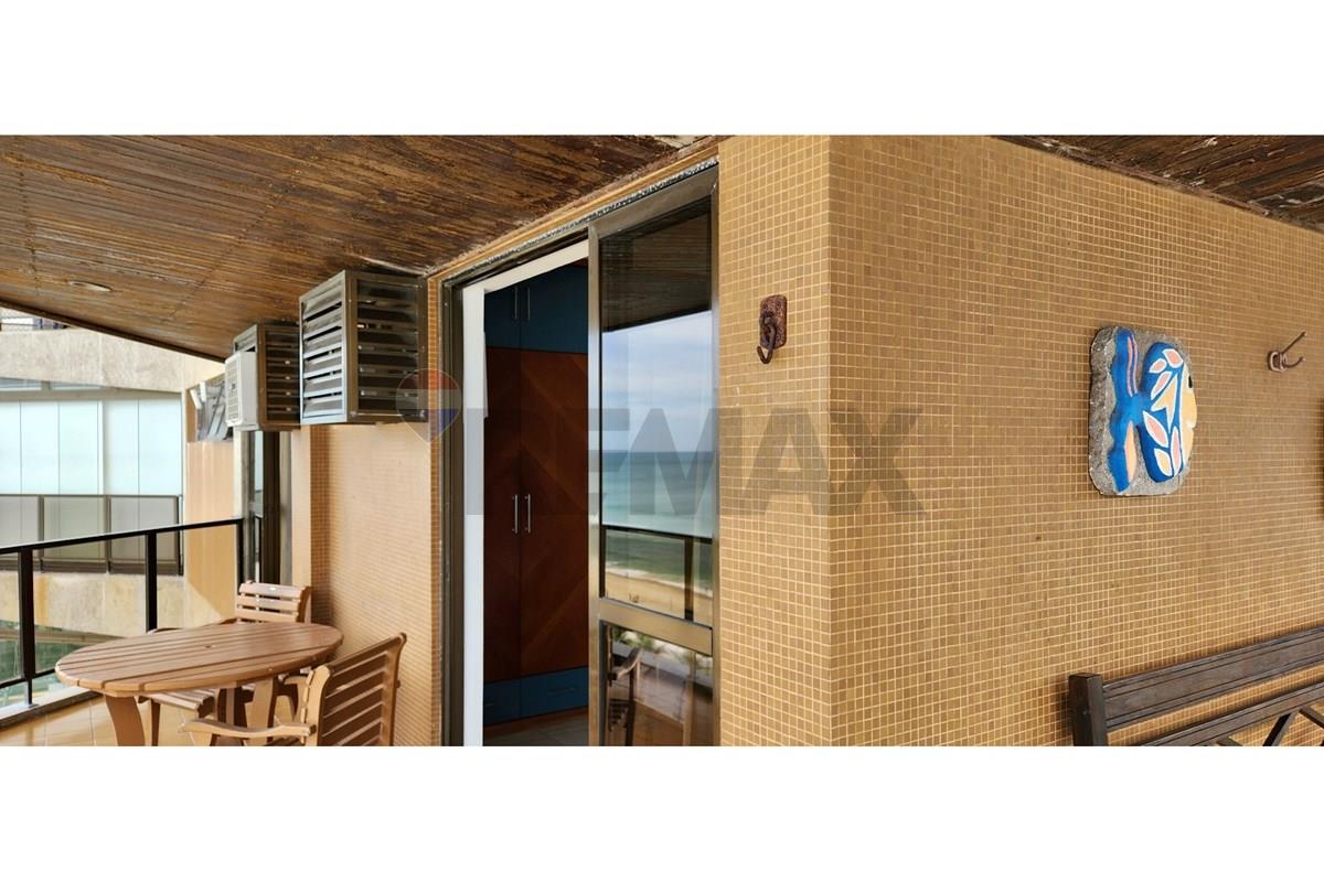 Flat/Apart Hotel, 1 quarto, 71 m² - Foto 10