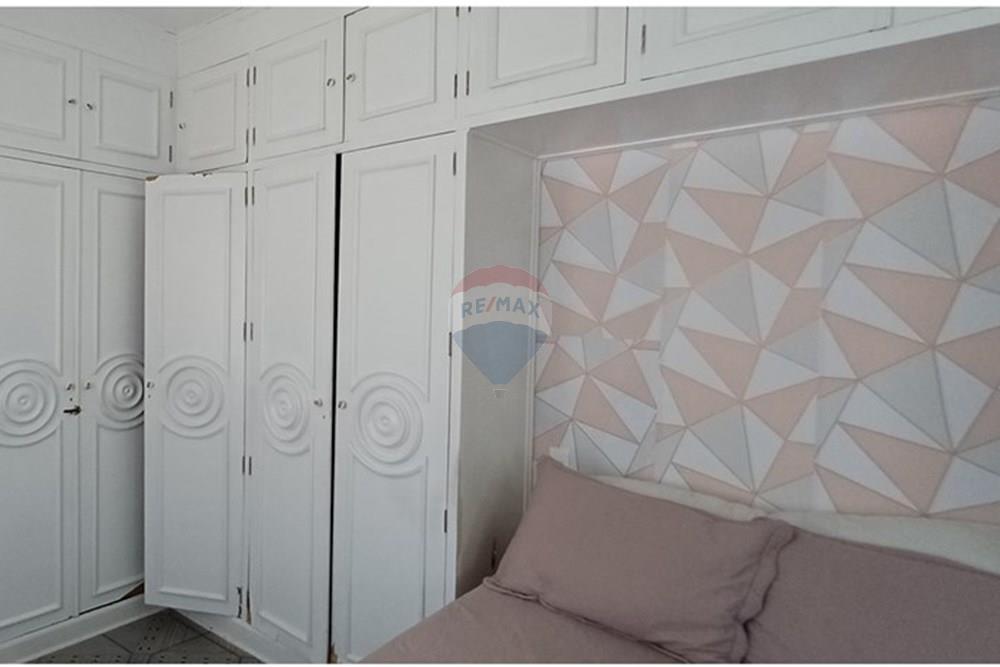Casa, 3 quartos, 213 m² - Foto 42