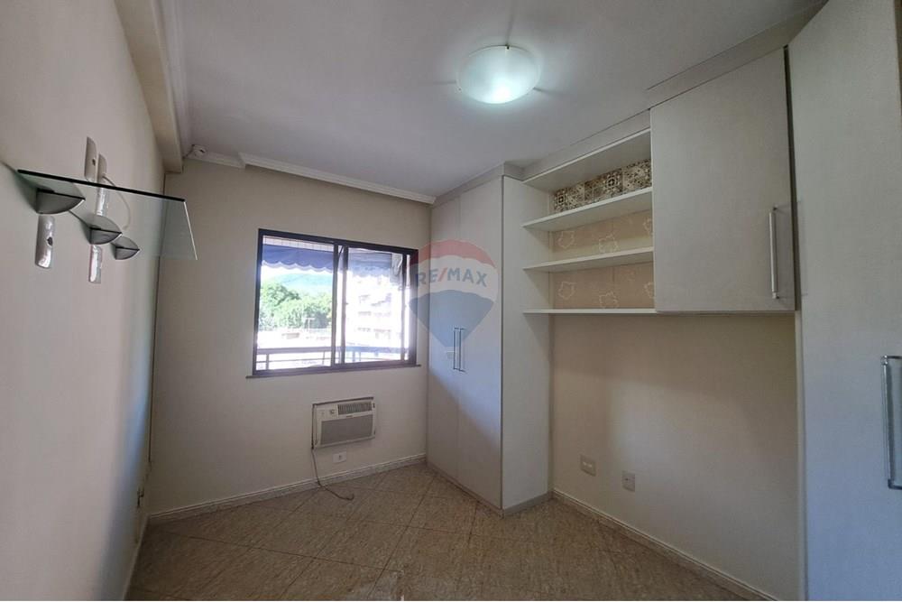 Apartamento, 2 quartos, 97 m² - Foto 13