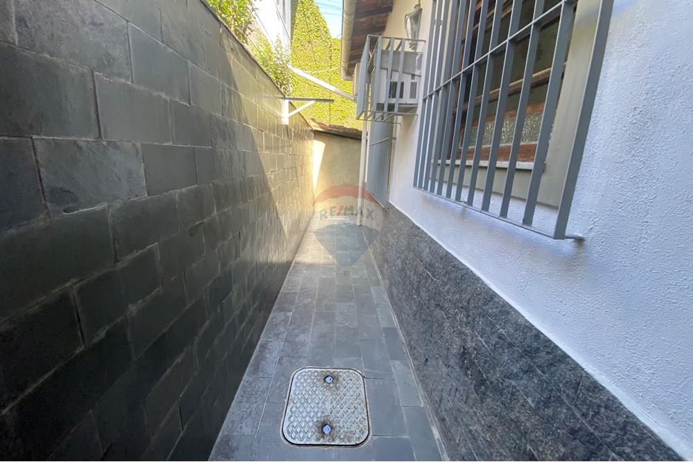 Casa, 4 quartos, 492 m² - Foto 53