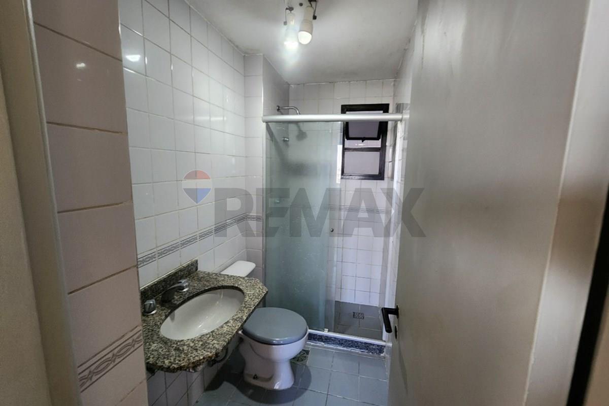 Apartamento, 3 quartos - Foto 24