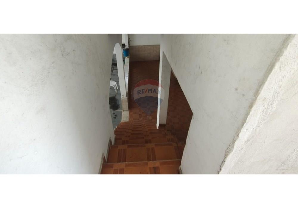 Casa, 3 quartos, 176 m² - Foto 48