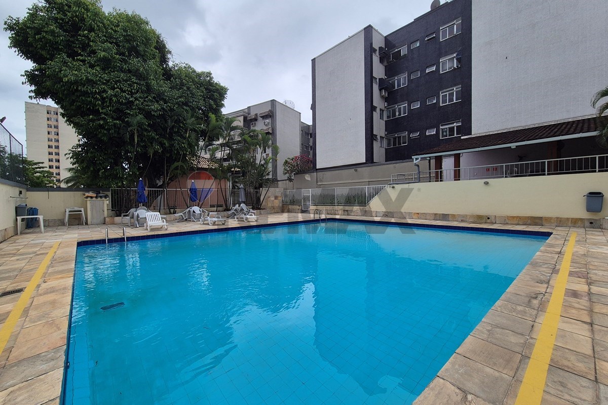 Apartamento, 2 quartos - Foto 57