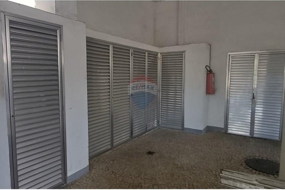 Apartamento, 2 quartos, 58 m² - Foto 28
