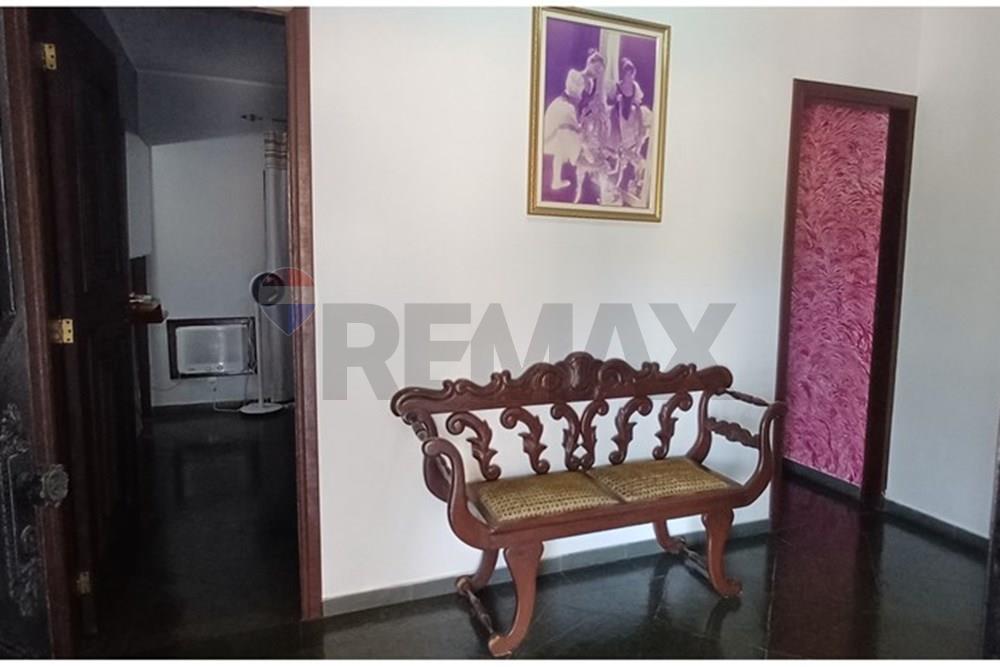 Casa de Condomínio, 6 quartos - Foto 45