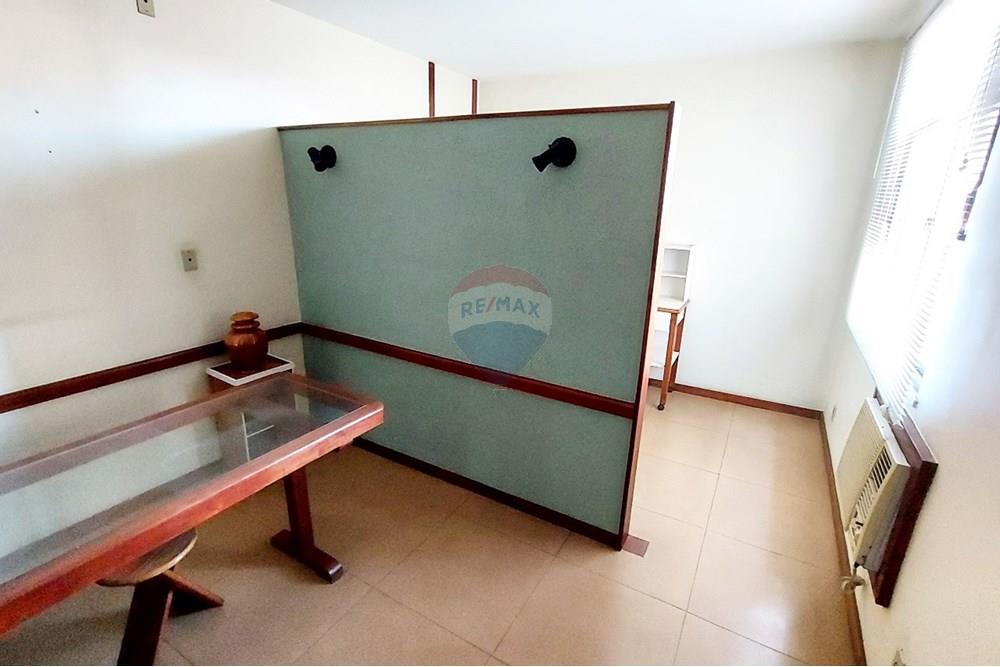 Loja-Salão, 269 m² - Foto 26