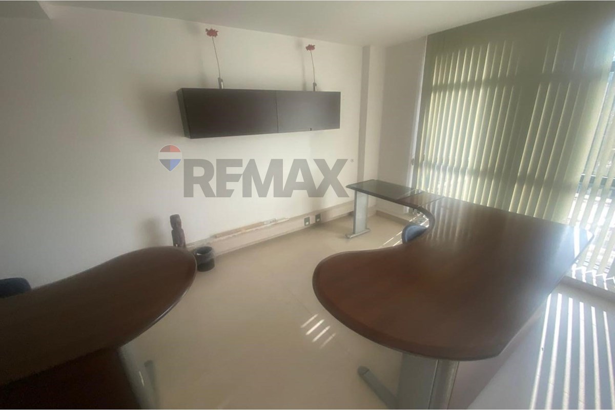Sala-Conjunto, 65 m² - Foto 31