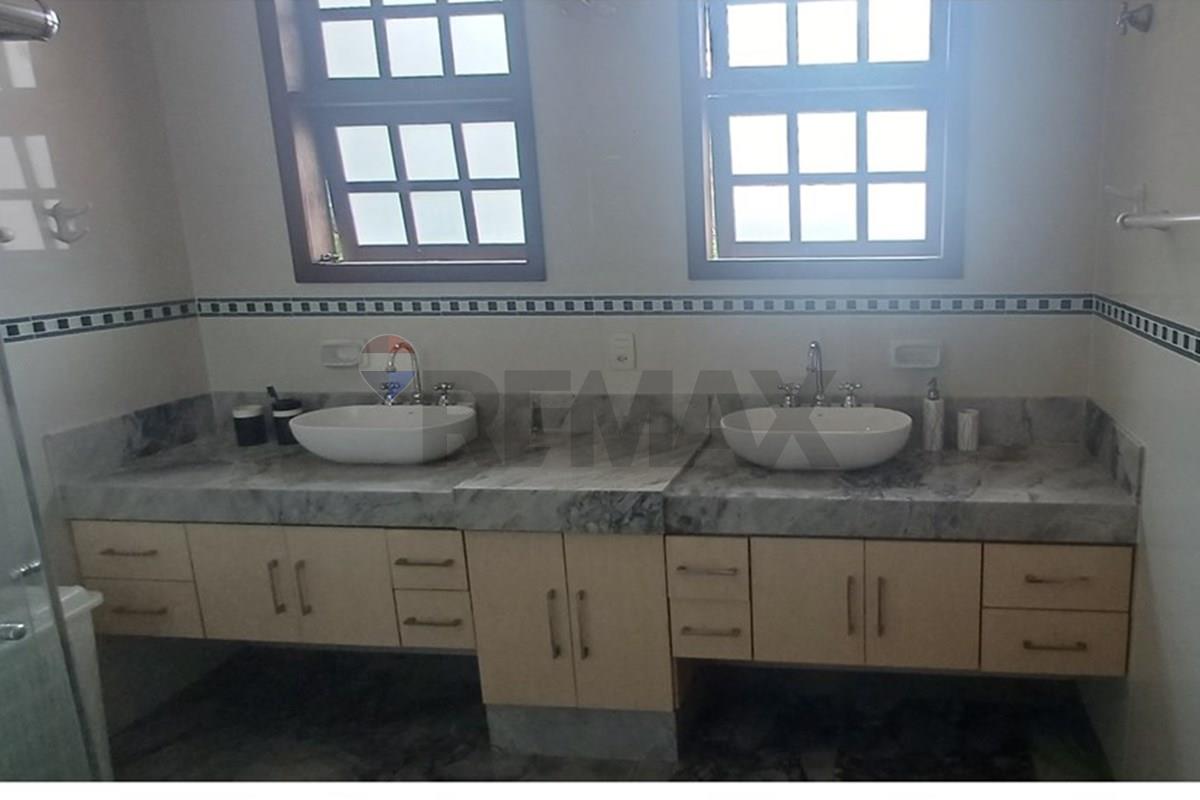 Casa de Condomínio, 7 quartos - Foto 60