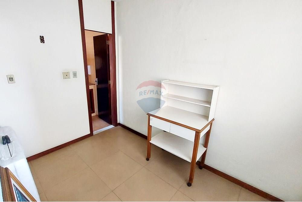 Loja-Salão, 269 m² - Foto 5