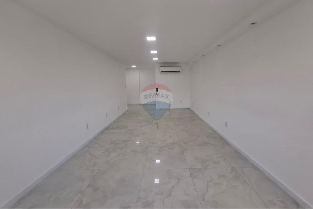 Sala-Conjunto, 33 m² - Foto 6