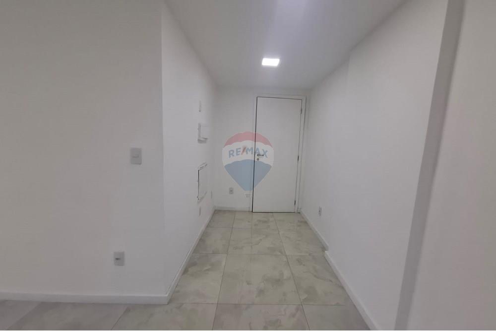 Sala-Conjunto, 33 m² - Foto 11