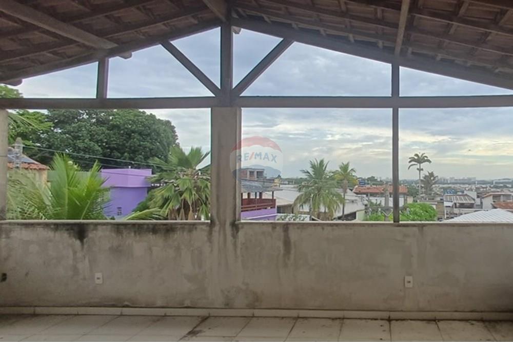 Casa de Condomínio, 5 quartos - Foto 71