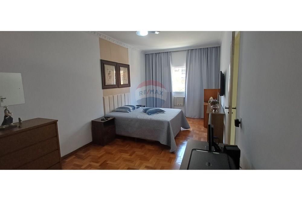 Casa de Condomínio, 3 quartos - Foto 42