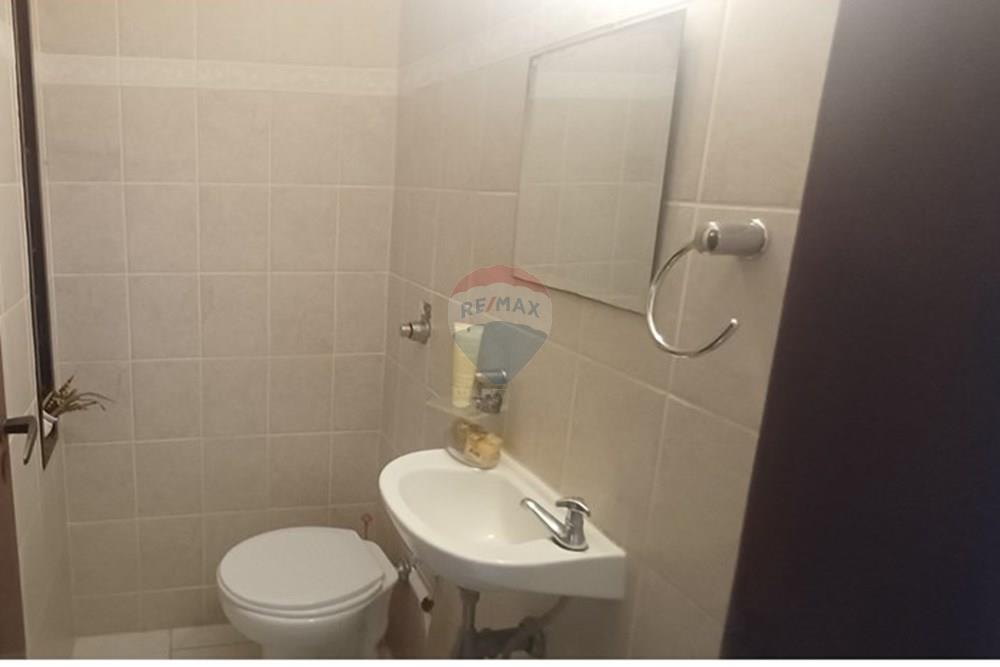 Casa, 4 quartos, 289 m² - Foto 49