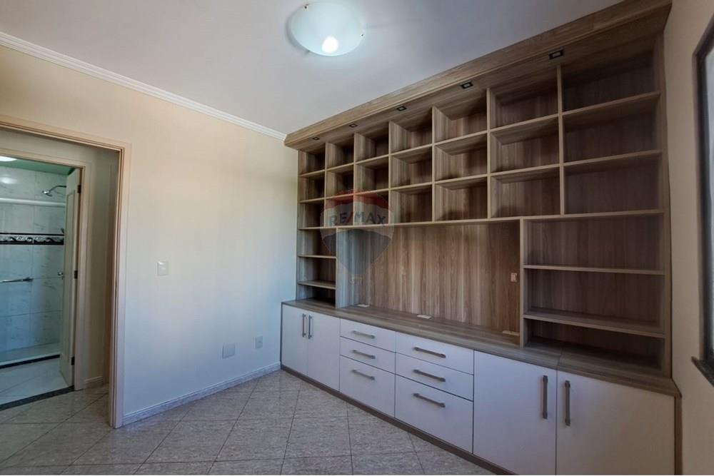 Apartamento, 2 quartos, 97 m² - Foto 16