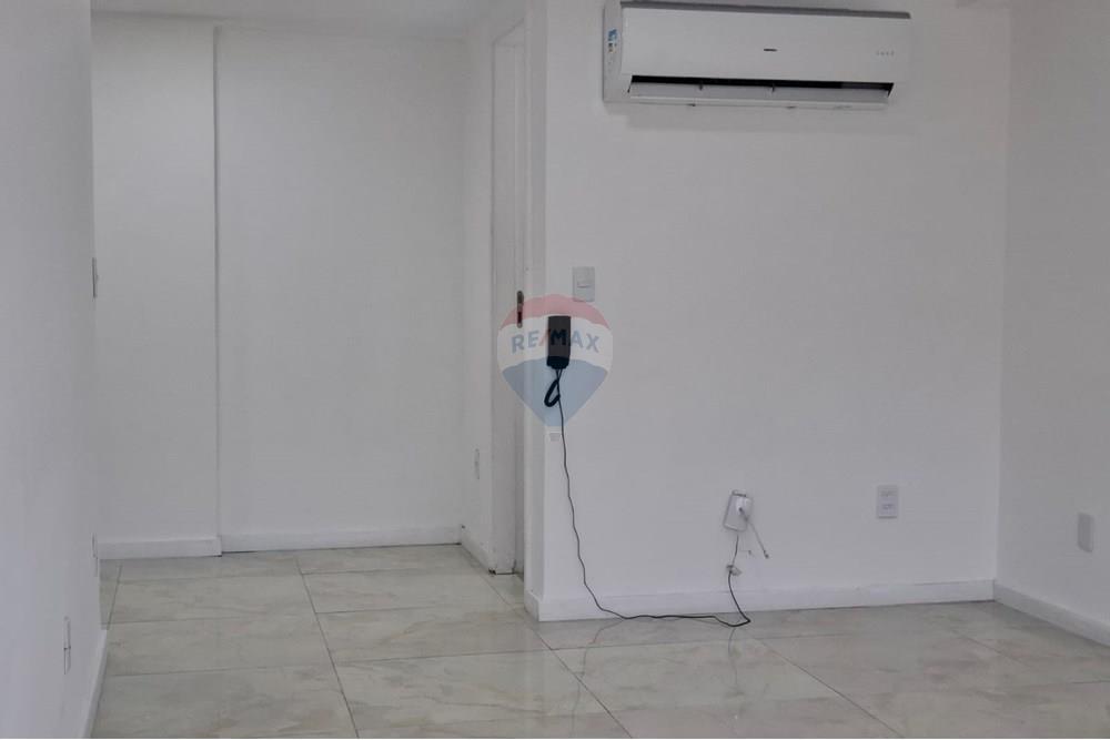 Sala-Conjunto, 33 m² - Foto 13