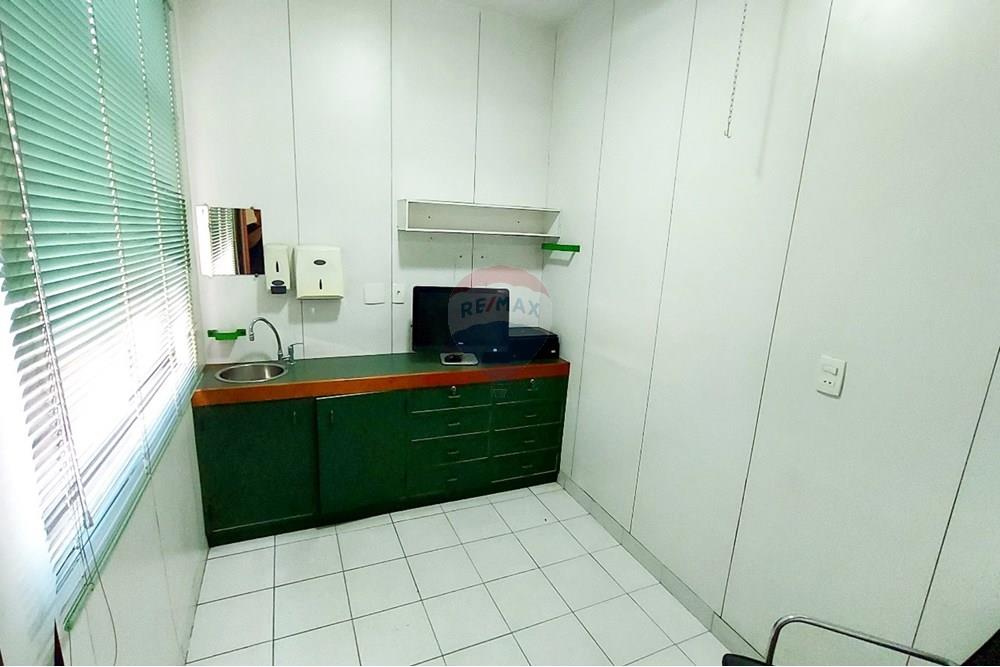 Loja-Salão, 269 m² - Foto 8