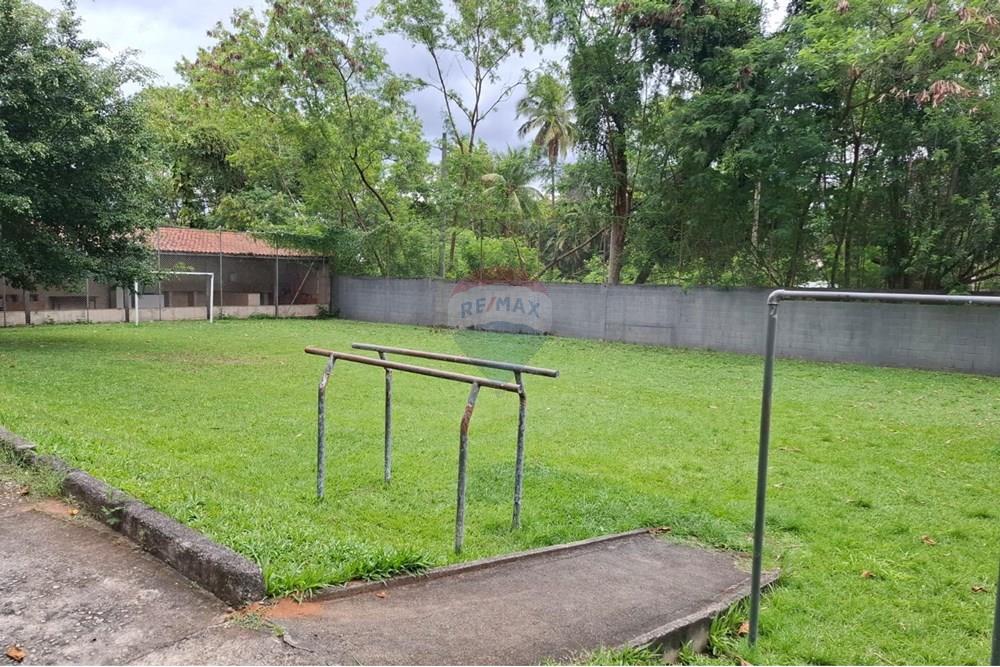 Apartamento, 2 quartos, 56 m² - Foto 37
