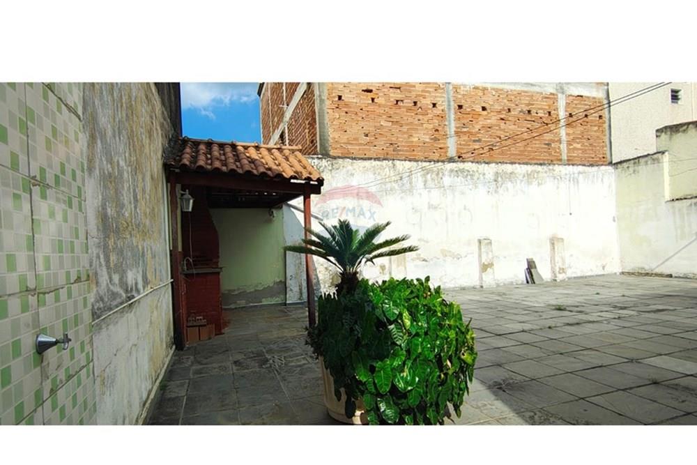 Casa, 3 quartos, 176 m² - Foto 47