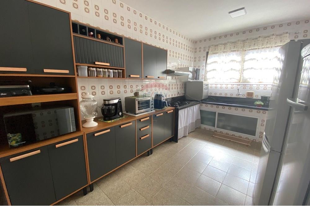 Casa, 4 quartos, 492 m² - Foto 43