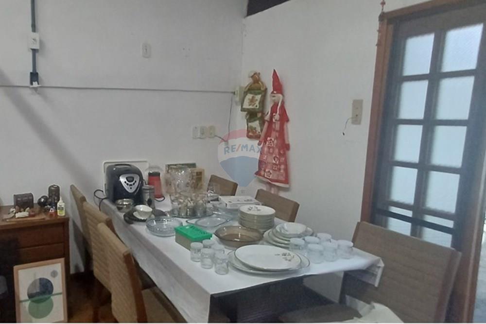 Casa, 4 quartos, 289 m² - Foto 40