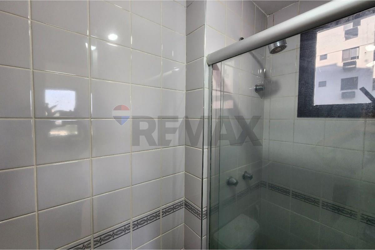 Apartamento, 3 quartos - Foto 28