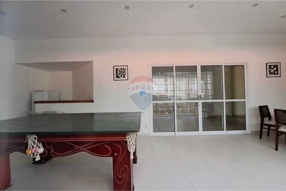 Apartamento, 2 quartos, 56 m² - Foto 14