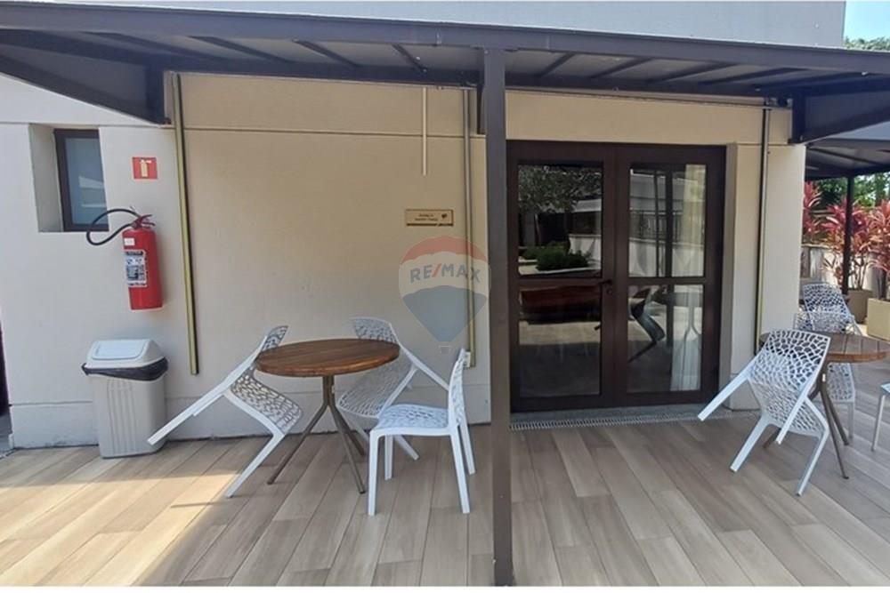 Apartamento, 2 quartos, 52 m² - Foto 43